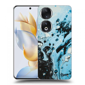 ULTIMATE CASE za Honor 90 5G - Organic blue