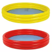 Bazen 3k 157x25cm ( 26-311000 )