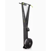 CONCEPT 2 SKIERG/PM5 SIMULATOR TEKA NA SMUČEH - Ob nakupu vam podarimo PLATINET IN-EAR Bluetooth (športne slušalke z mikrofonom in režo za microSD)