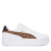 PUMA PATIKE COURT LALLY SKYE FELINE ZA ZENE