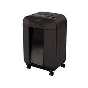 FELLOWES Uništivac dokumenata LX85 4400801