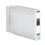 Kompatibilna crna tinta za EPSON T04B1, kapaciteta 5.800 stranica, IK
