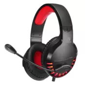 MARVO Gaming slušalice HG8932