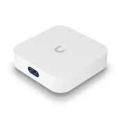 Ubiquiti UX-EU, Cloud Gateway, Wifi 6