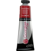 Daler Rowney Georgian Oljna barva Crimson Alizarin 38 ml 1 kos