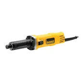 DEWALT Brusilica ravna-ceona DWE4884 450W
