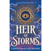 Heir of Storms