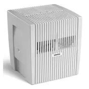 Venta LW25 humidifier 7 L White