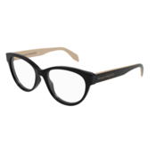 ALEXANDER MCQUEEN AM0359O 004