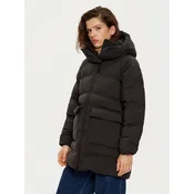 Helly Hansen Zimska jakna Ellie 53108 Črna Regular Fit
