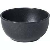 COSTA NOVA Roda okrogla skleda, ardosia, premer: 186 mm (6 kos)