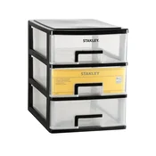 shumee STANLEY ESSENTIAL S LADOR - S/40-710-1