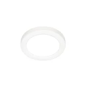 XXXL LED-PANEL /525 lm/3000/4000 K//