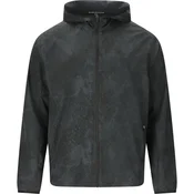 Endurance Braylen AOP Jacket