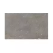 Bellagio Gris 33,3x55