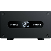 FiiO PL50