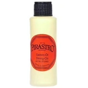 Pirastro 9129 String Oil 50 ml