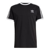 adidas 3-Stripes T-Shirt Black GN3495