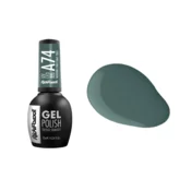 Gel lak RickiParodi Modern Christmas Tree A74 10 ml