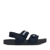 Sandali Reebok CEOWB-CP50-26023(IV) Mornarsko modra