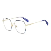 Kate Spade Naocare KS Ks helka 2/G/T PJP