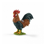 Schleich Petelin