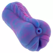 Hidden Desire Extreme Unicorn Pussy Masturbator