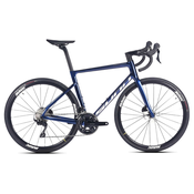 SUNN ASPHALT S2 2024
