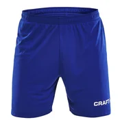 Craft Kratke hlače SQUAD SHORT SOLID M