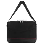 Torba za laptop Volkano Industrial VB-VLB200 15.6 crna