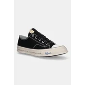 Teniske Visvim skagway