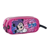 Play Pernica Minnie Mouse, Roze