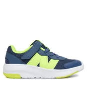 Tekaški čevlji New Balance I5785VI Mornarsko modra