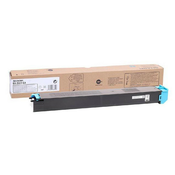 SHARP DX20GTCA, originalan toner , azurni