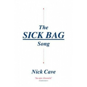 The Sick Bag Song