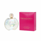 Parfem za žene Elizabeth Taylor Forever Elizabeth EDP 100 ml