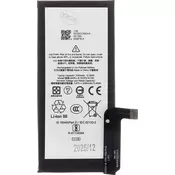 G025J-B Google Pixel 4a 4G baterija 3140mAh Li-Pol (OEM)