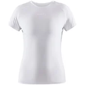 Majica Craft CRAFT Nanoweight SS TEE