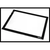 Reflecta Light Box A3