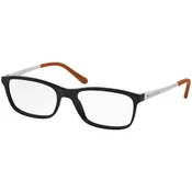 Ralph Lauren Naocare RL 6134 5001