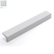 pa 567.19/128x145 mcre