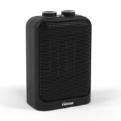 Tristar Keramicki PTC grijac 1500 W s termostatom