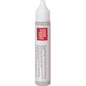 Knorr Prandell 218300674 Voščena pisala Silver 29 ml