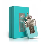 Khalis Niche Collection Jawad 100 ml parfumska voda za moške