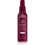 Aveda Color Control Leave-in Treatment Light serum brez spiranja v pršilu za sijaj in zaščito barvanih las 150 ml