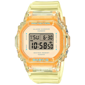 CASIO BABY-G BGD-565SJ-9