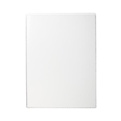 Durable ovitek za dokumente A6