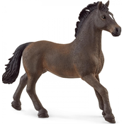 Schleich Žrebe, Oldenburger 13946