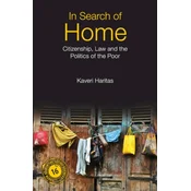 In Search of Home