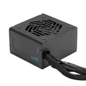 FSP VITA BD 850W, 80+ Bronze, ATX 3.1